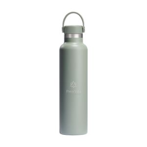 Hydro Flask Standard Mouth 710 ml thermos flask, miniatyr 3
