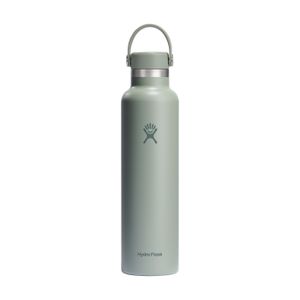 Hydro Flask Standard Mouth 710 ml thermos flask, miniatyr 1