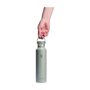 Hydro Flask Standard Mouth 710 ml thermos flask, miniatyr 4