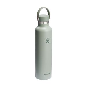 Hydro Flask Standard Mouth 710 ml thermos flask, miniatyr 2
