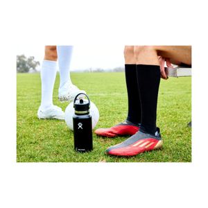 Hydro Flask Wide Mouth with Flex Straw Cap 946 ml water bottle, miniatyr 5