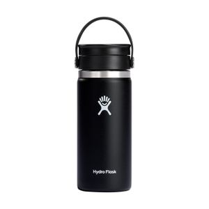 Hydro Flask Coffee with Flex Sip™ Lid 473 ml thermos flask/cup, miniatyr 6