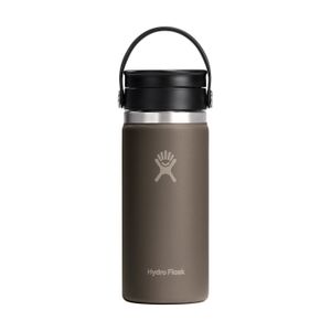 Hydro Flask Coffee with Flex Sip™ Lid 473 ml thermos flask/cup, miniatyr 1