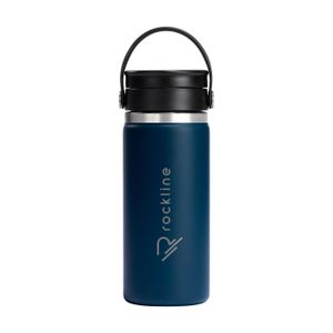 Hydro Flask Coffee with Flex Sip™ Lid 473 ml thermos flask/cup, miniatyr 4