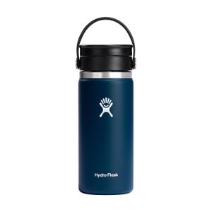 Hydro Flask Coffee with Flex Sip™ Lid 473 ml thermos flask/cup, miniatyr 2
