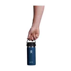 Hydro Flask Coffee with Flex Sip™ Lid 473 ml thermos flask/cup, miniatyr 5
