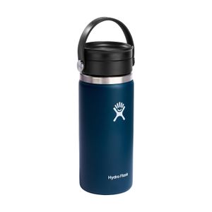 Hydro Flask Coffee with Flex Sip™ Lid 473 ml thermos flask/cup, miniatyr 3
