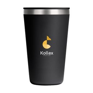 Hydro FLask All Around Tumbler 473 ml thermos cup
