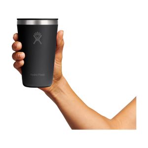 Hydro FLask All Around Tumbler 473 ml thermos cup, miniatyr 2