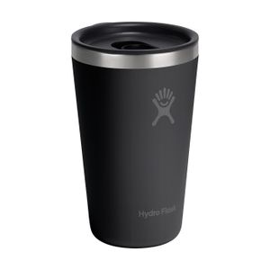 Hydro FLask All Around Tumbler 473 ml thermos cup, miniatyr 1