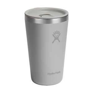 Hydro FLask All Around Tumbler 473 ml thermos cup, miniatyr 4