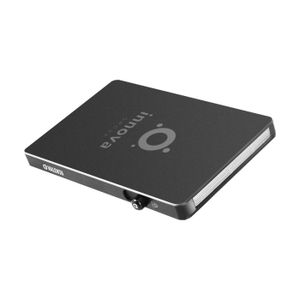 Valenta Cardprotector Aluminium MagSafe, miniatyr 2