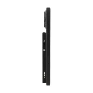 Valenta Card Protector Aluminium MagSafe Thin, miniatyr 3