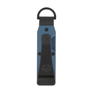 Valenta Key Organizer Aluminium