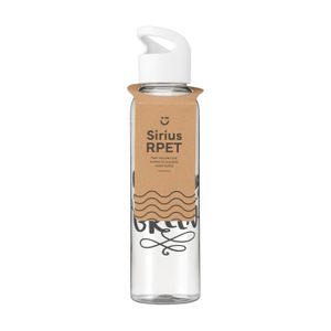 Sirius RCS RPET 650 ml drinking bottle, miniatyr 14