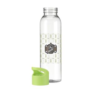 Sirius RCS RPET 650 ml drinking bottle, miniatyr 3