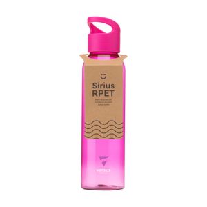 Sirius RCS RPET 650 ml drinking bottle, miniatyr 15