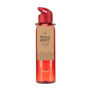 Sirius RCS RPET 650 ml drinking bottle, miniatyr 12
