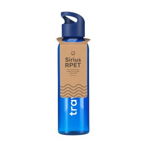 Sirius RCS RPET 650 ml drinking bottle, miniatyr 19