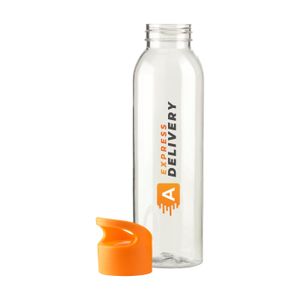 Sirius RCS RPET 650 ml drinking bottle, miniatyr 18