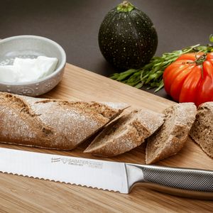 Diamant Sabatier Cutting Board Size M, miniatyr 3
