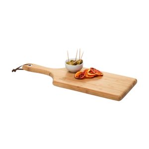 Diamant Sabatier Cutting Board Size M, miniatyr 2