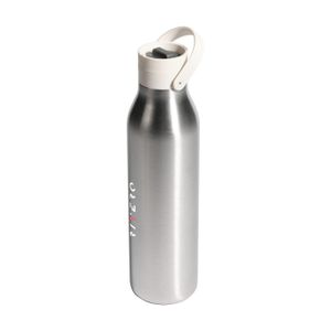 Circular&Co Recycled Stainless Steel Bottle 750 ml, miniatyr 6