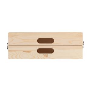 Rackpack Wine Sign, miniatyr 4