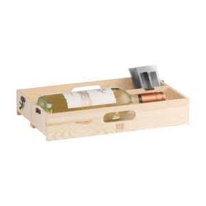 Rackpack Wine Sign, miniatyr 2