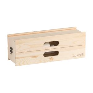 Rackpack Wine Sign, miniatyr 3
