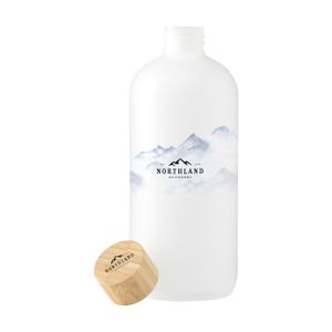 Natural Bottle 500 ml drinking bottle, miniatyr 2
