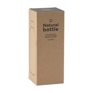 Natural Bottle 500 ml drinking bottle, miniatyr 5