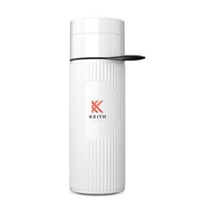 Join The Pipe Atlantis Ring Bottle White 500 ml, miniatyr 7