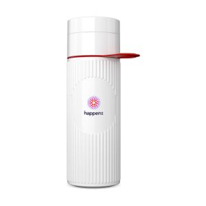 Join The Pipe Atlantis Ring Bottle White 500 ml, miniatyr 6
