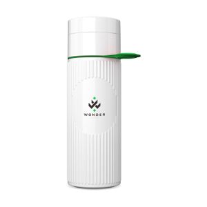 Join The Pipe Atlantis Ring Bottle White 500 ml, miniatyr 11
