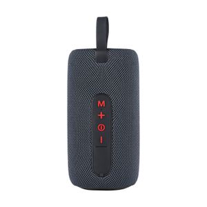 Halo Portable Bluetooth Speaker 16W, miniatyr 3