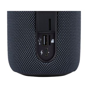 Halo Portable Bluetooth Speaker 16W, miniatyr 5