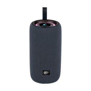 Halo Portable Bluetooth Speaker 16W, miniatyr 1