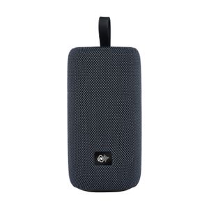 Halo Portable Bluetooth Speaker 16W, miniatyr 2