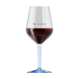 HappyGlass Lady Abigail Trans Wine glass Tritan 470 ml, miniatyr 2