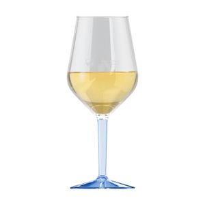 HappyGlass Lady Abigail Trans Wine glass Tritan 470 ml, miniatyr 3