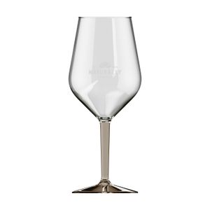 HappyGlass Lady Abigail Trans Wine glass Tritan 470 ml, miniatyr 5
