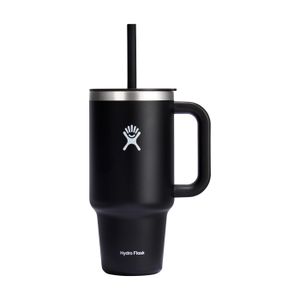 Hydro Flask Travel Tumbler 946 ml drinking cup, miniatyr 6