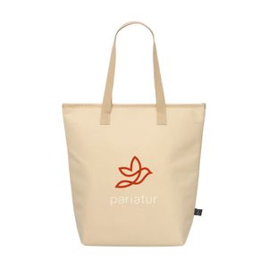 Feltro GRS RPET Cooler bag, miniatyr 7
