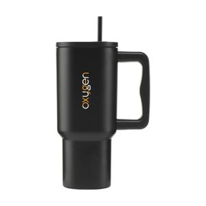 Rhino RCS Recycled Steel Cup 900 ml, miniatyr 6