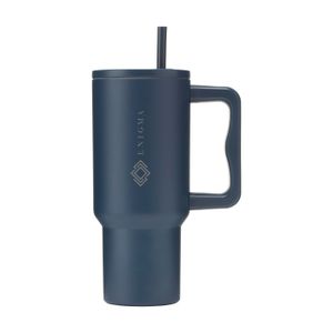 Rhino RCS Recycled Steel Cup 900 ml, miniatyr 7