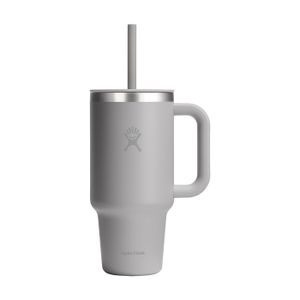 Hydro Flask Travel Tumbler 946 ml drinking cup, miniatyr 1