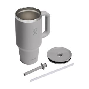 Hydro Flask Travel Tumbler 946 ml drinking cup, miniatyr 4