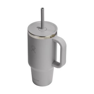 Hydro Flask Travel Tumbler 946 ml drinking cup, miniatyr 2