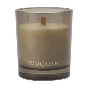 Wooosh Scented Candle Hidden Fig, miniatyr 2
